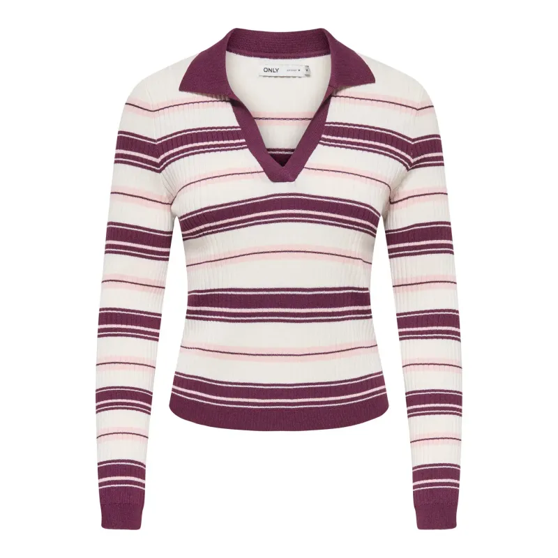 Woman sweater Only Kaya