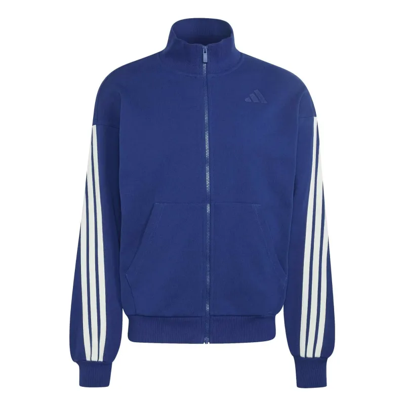 Tracksuit Jacket adidas 3-Stripes