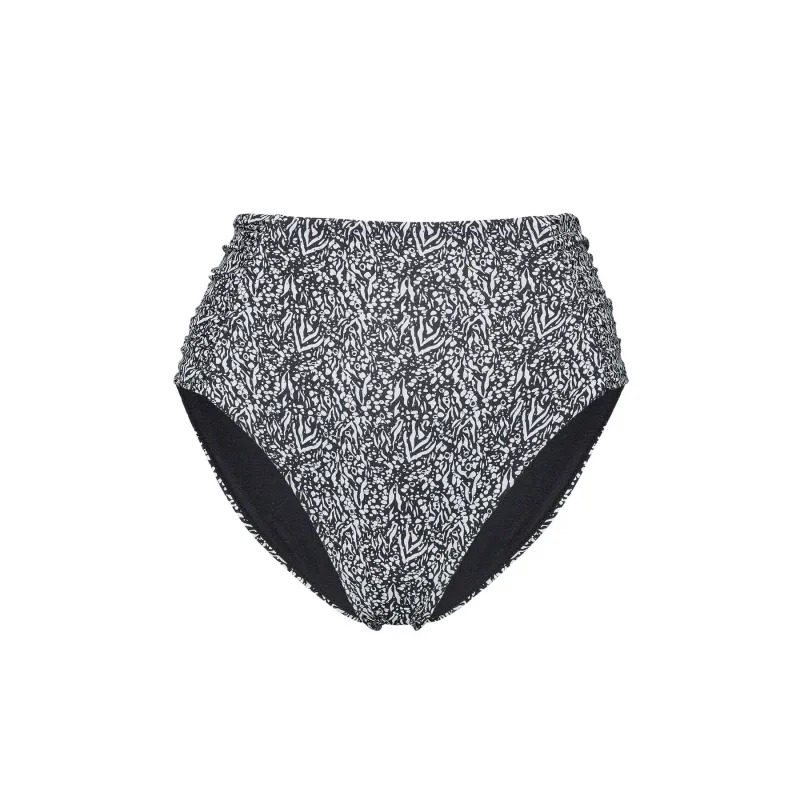 Women's swimsuit bottoms Henderson Antibes2