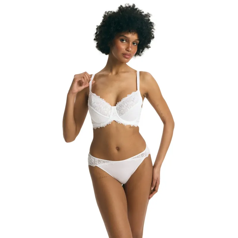 Women's panties Esotiq Rosalind 8
