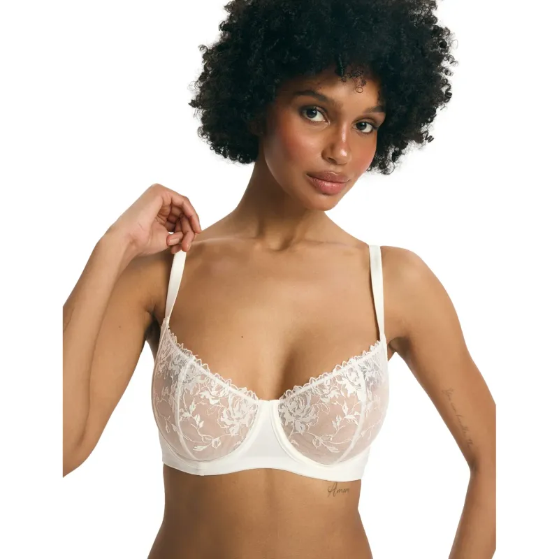 Women's bra Esotiq Ines 2
