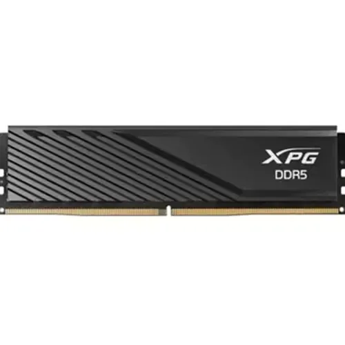 XPG LANCER BLADE memory module 16 GB 1 x 16 GB DDR5 288-pin DIMM ECC