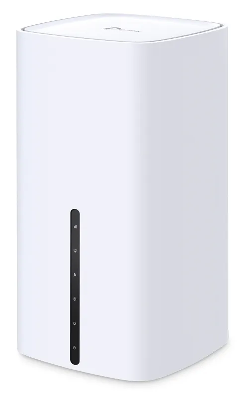 TP-Link Archer 5G AX3000 Wireless Dual-Band Gigabit Router