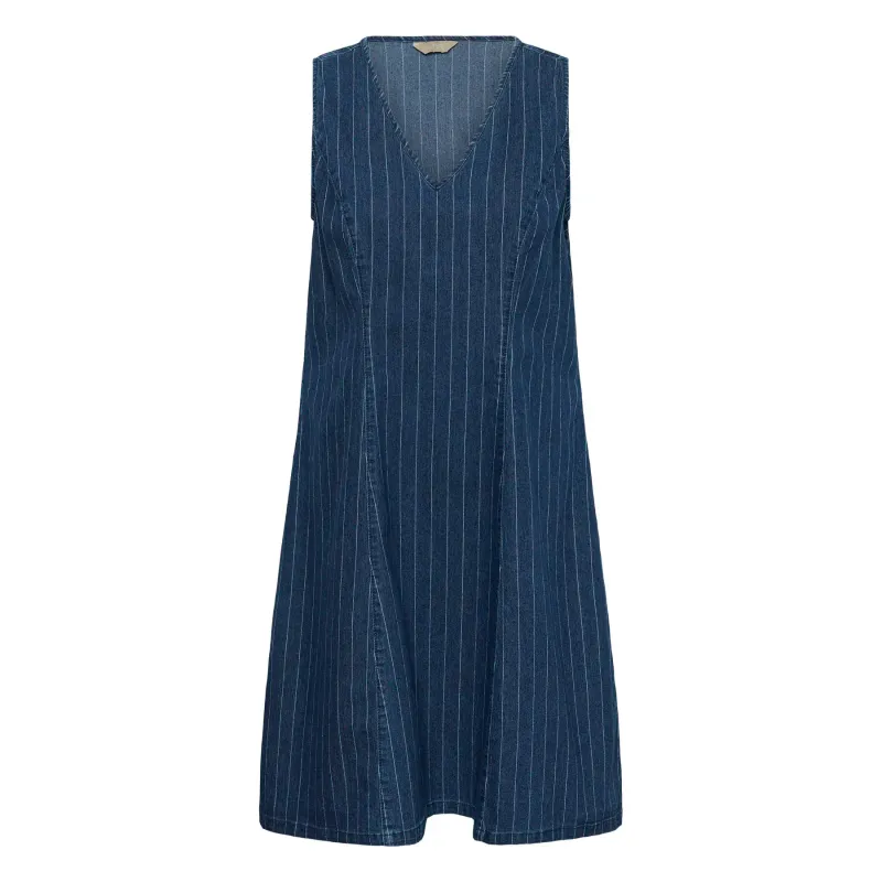 Women's dress CULTURE Mai Renny