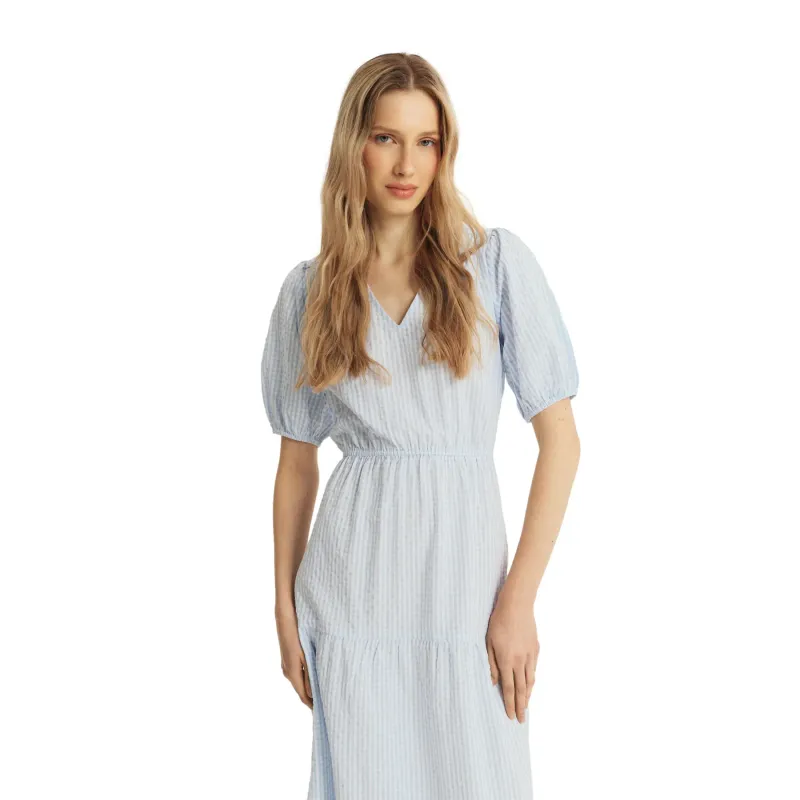 Women's dress Greenpoint