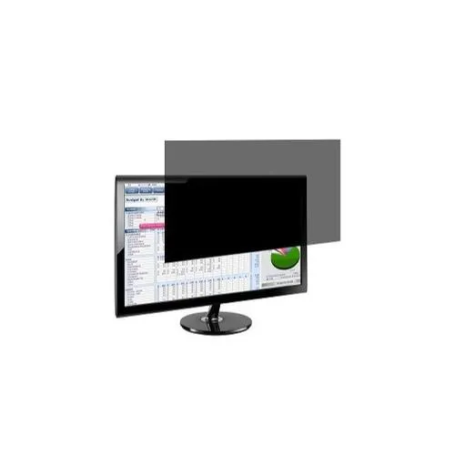 Port Designs 900209 display privacy filter 60.5 cm (23.8") Monitor