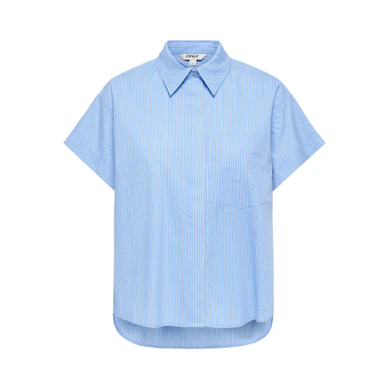 Woman's shirt Only Keri