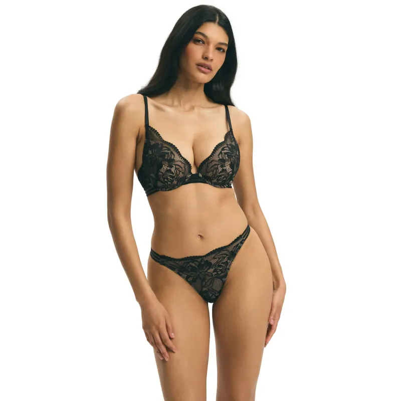 Women's bra Esotiq Frida 3