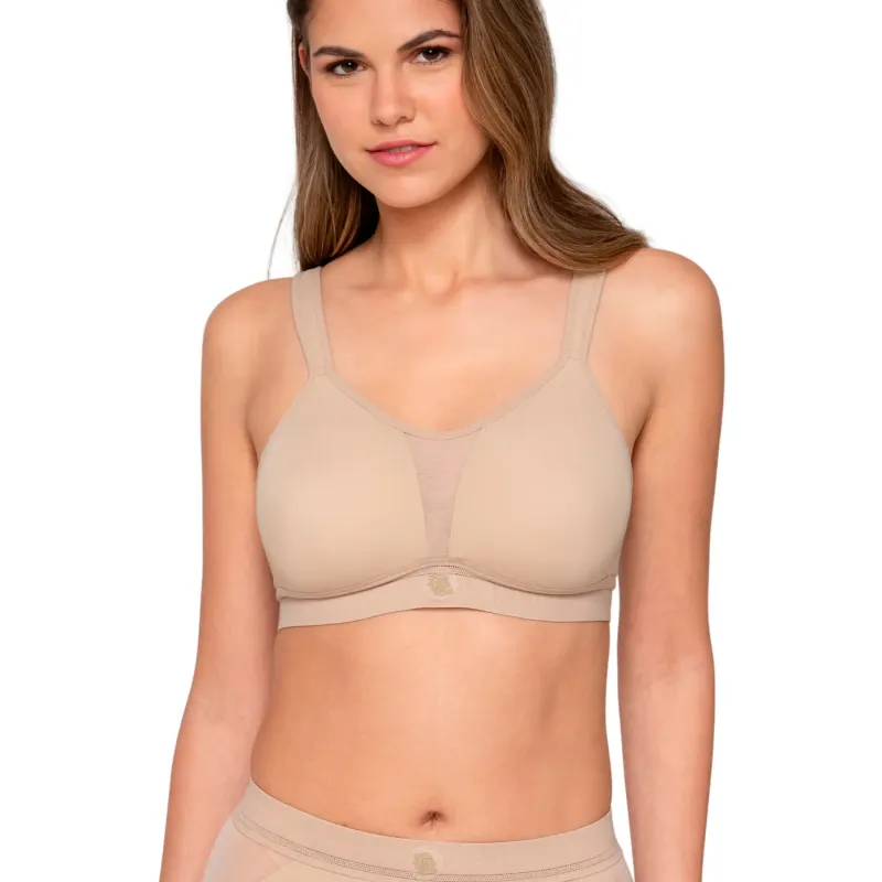 Women's bra Luna Flexpro