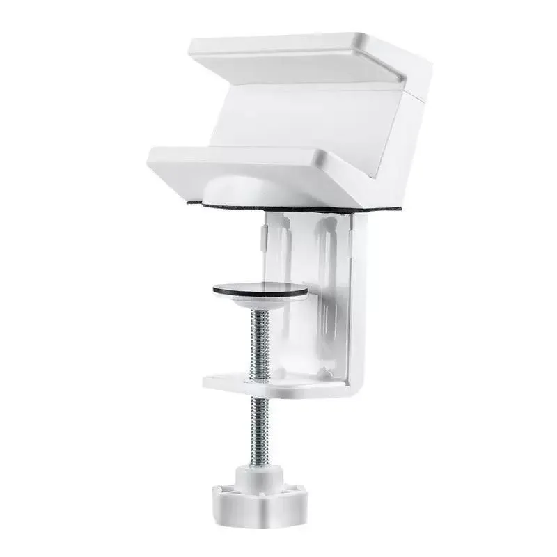Microconnect Power srip desk moun. clmp