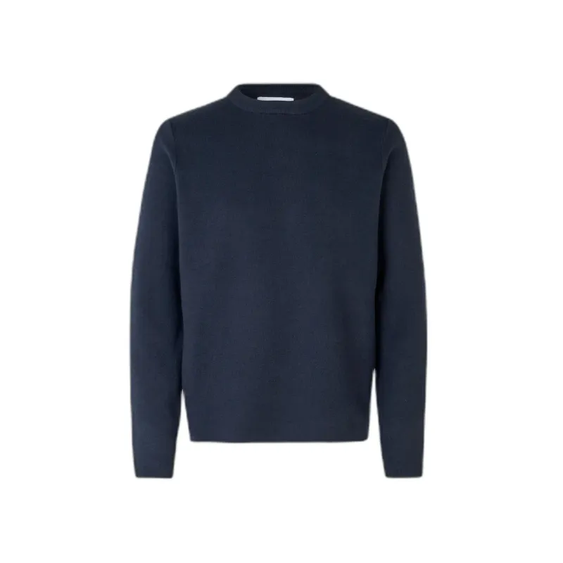 Sweatshirt Samsoe Samsoe GUNAN 10490