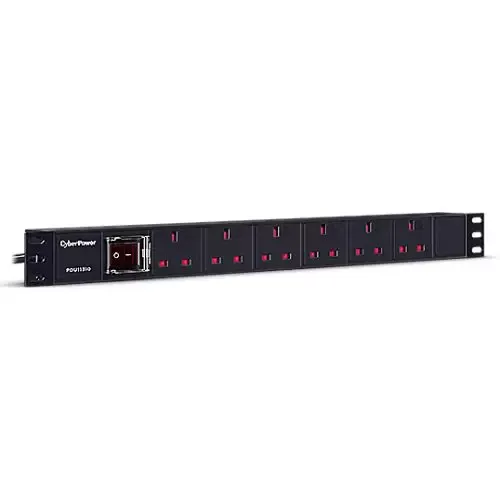 CYPWER PDU11310 PDU