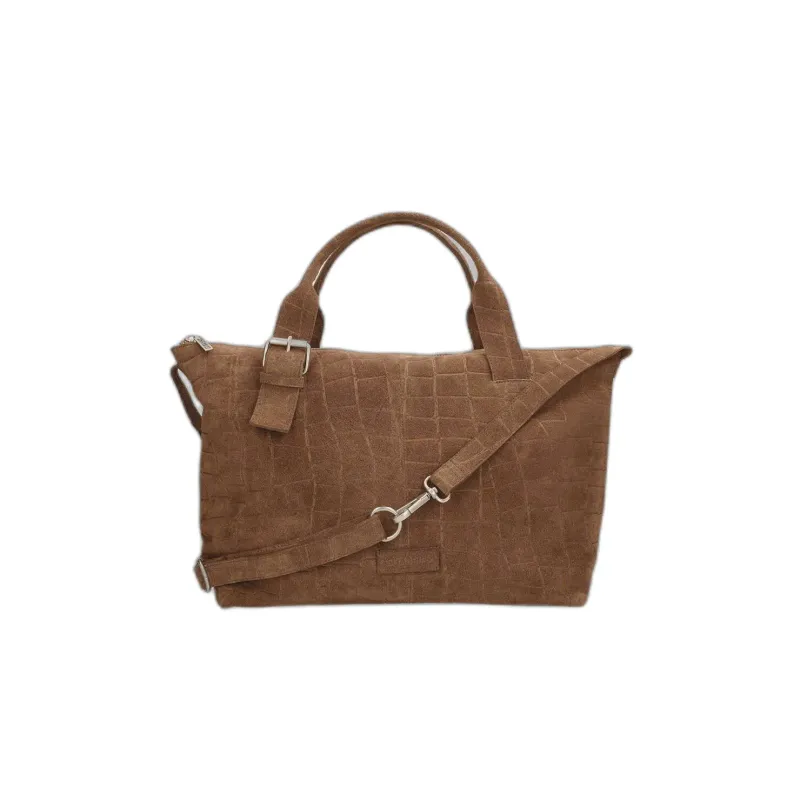 Women's Handbag Shabbies Amsterdam Essie