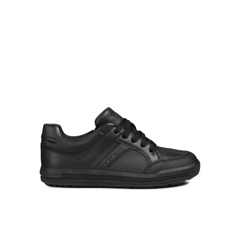 Trainers Geox Arzach