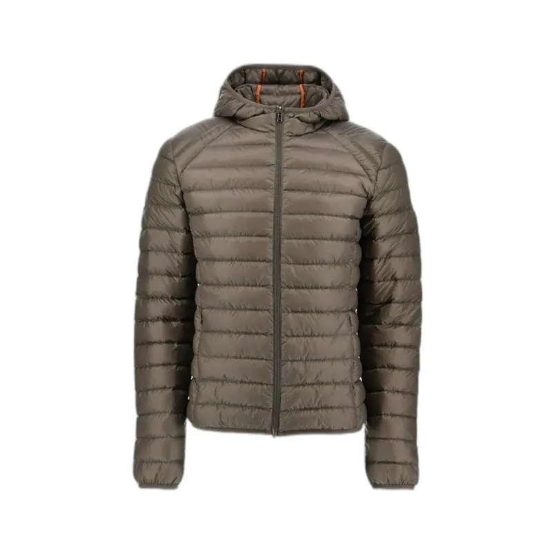 Puffer Jacket JOTT Nico