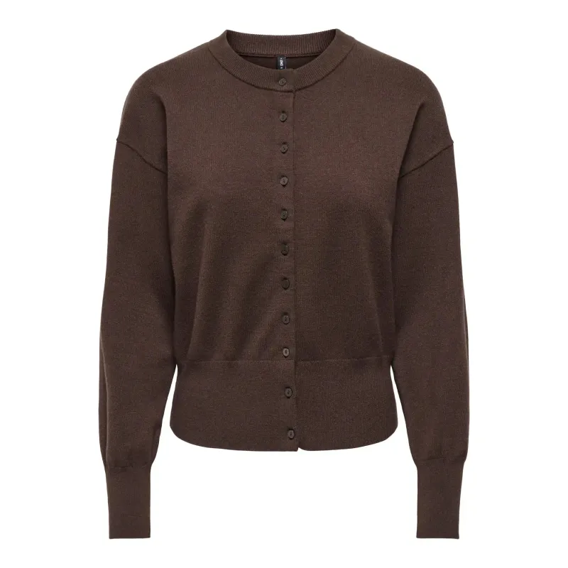 Women's cardigan Only Mio