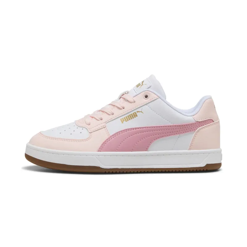 Trainers Puma Caven 2.0