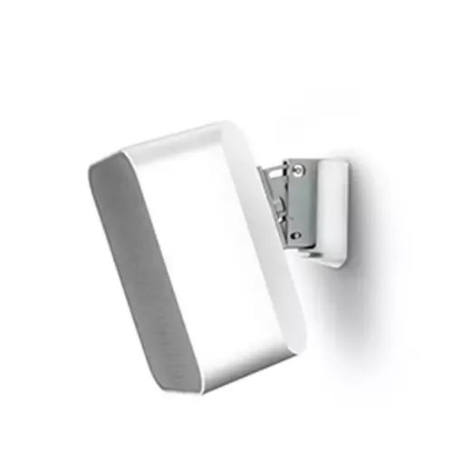 Bluesound WM100 Wall White