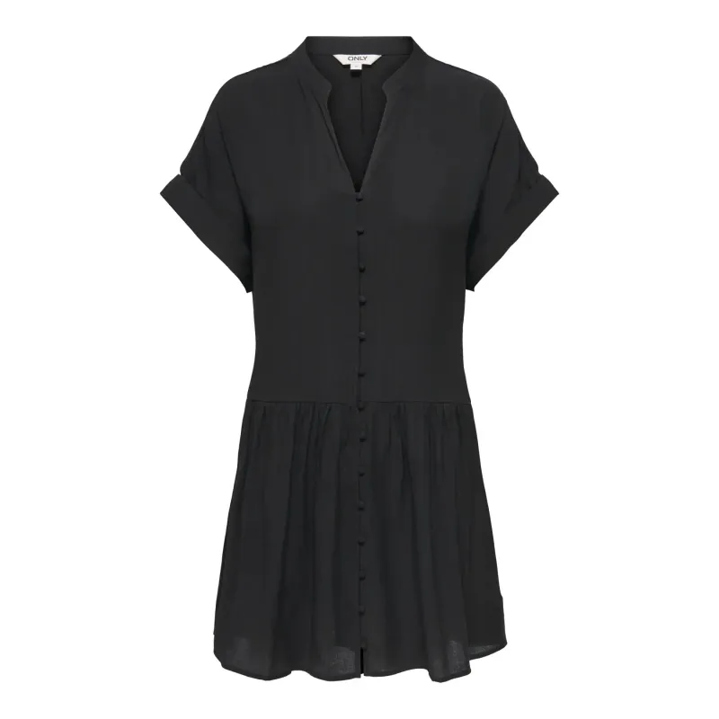 Women's dress Only Elody Mikasi