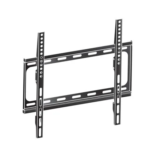 iiyama WM1044-B1 TV mount/stand 139.7 cm (55") Black