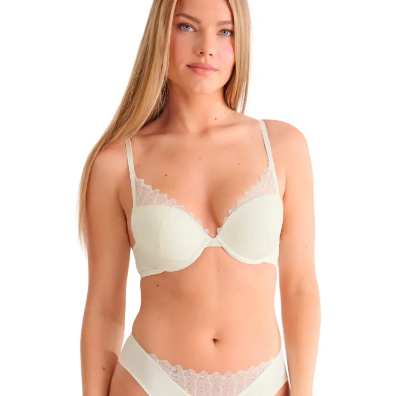Women's bra Lisca Stella