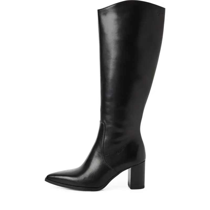 Women's Boots Tamaris 1-25505-47