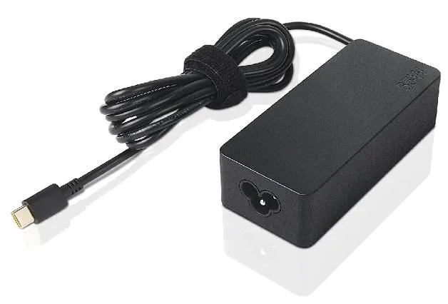 Lenovo PD.65W.20/15/9/5V.3P.WW.CHY