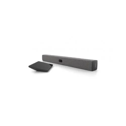 Neat Bar 2 With Neat Pad Controller