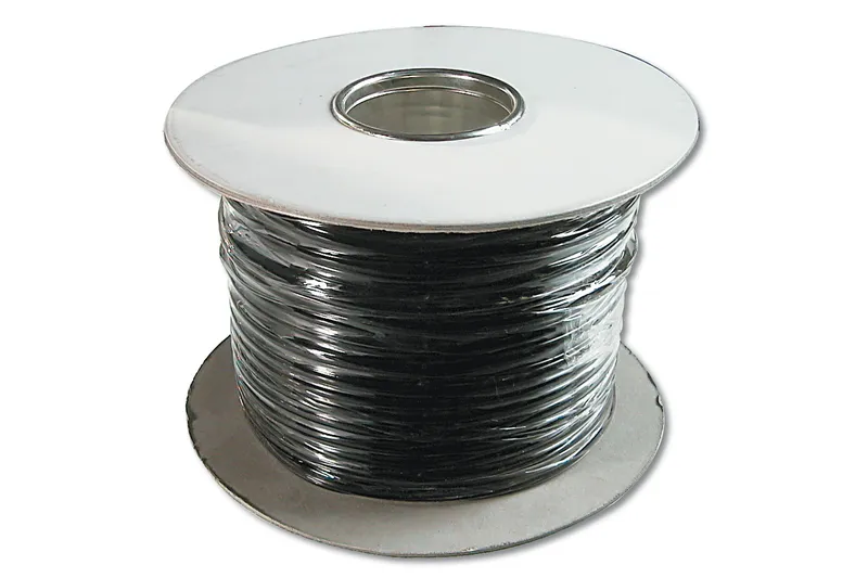 Digitus Flat telephone installation cable