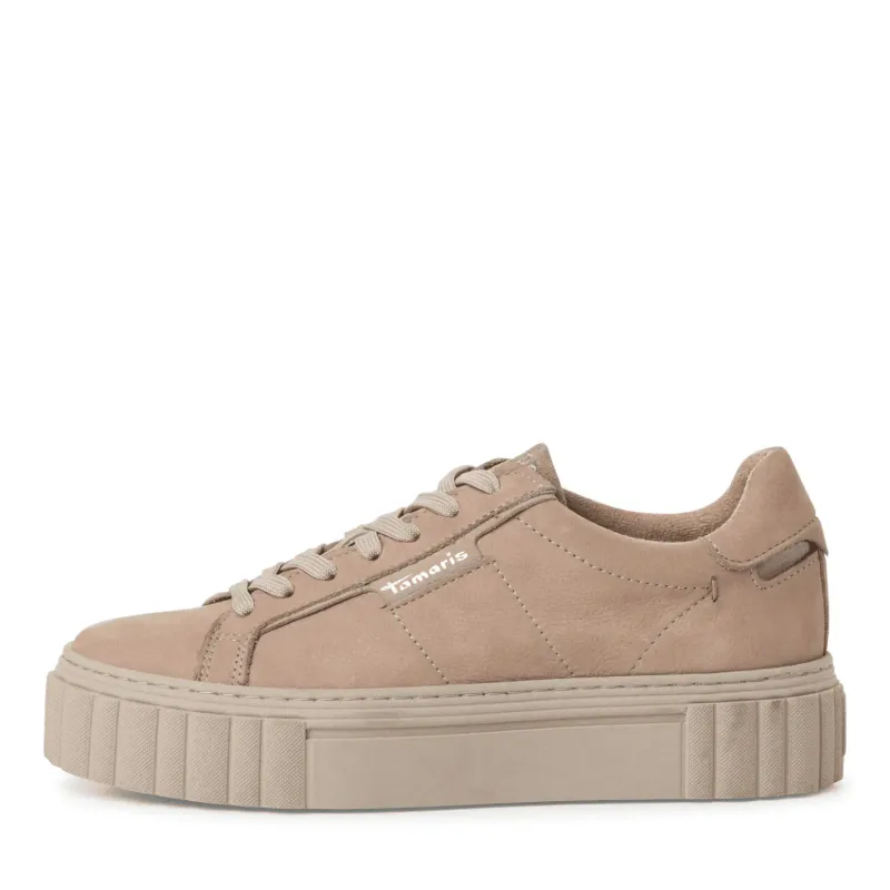 Women's Sneakers Tamaris 1-23738-41