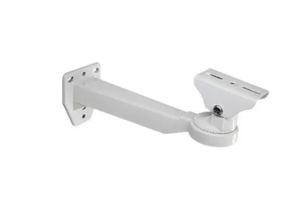Pelco EM14A security camera accessory Mount