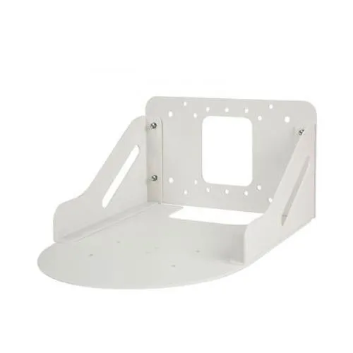 DataVideo WM-1 Mounting plate