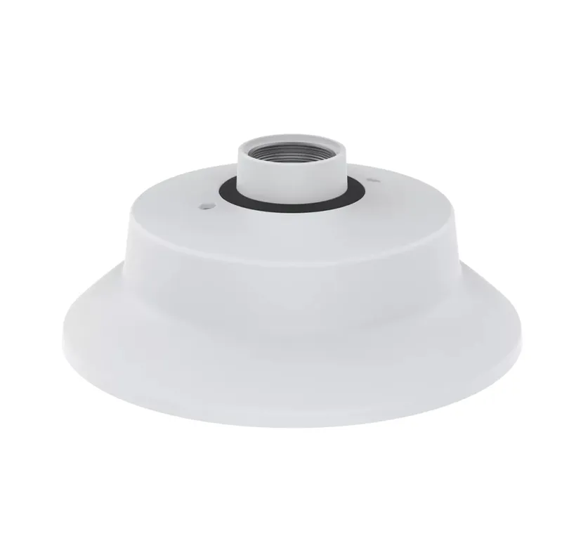 Axis 02548-001 security camera accessory Mounting kit