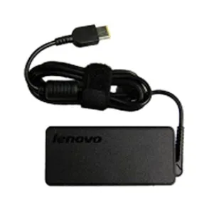 Lenovo 45N0560 power adapter/inverter Indoor 170 W Black