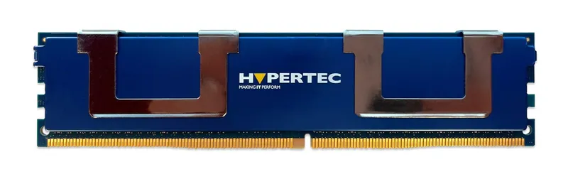 Hypertec Legacy Lenovo Equivalent 64GB DDR4 2666MHz 4Rx4 ECC LRDIMM 28