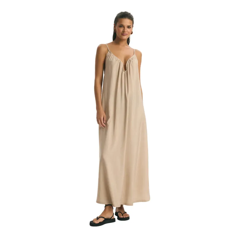 Women's dress Esotiq Louise