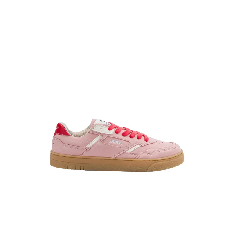 Women's Sneakers MoEa Origin Low