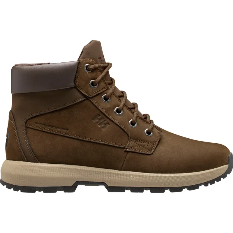 Ankle boots Helly Hansen Bowstring Primaloft