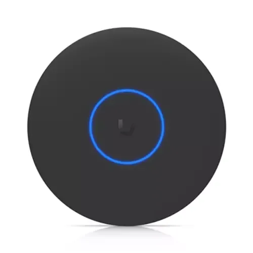 Ubiquiti U7 Pro XG 5800 Mbit/s Black Power over Ethernet (PoE)
