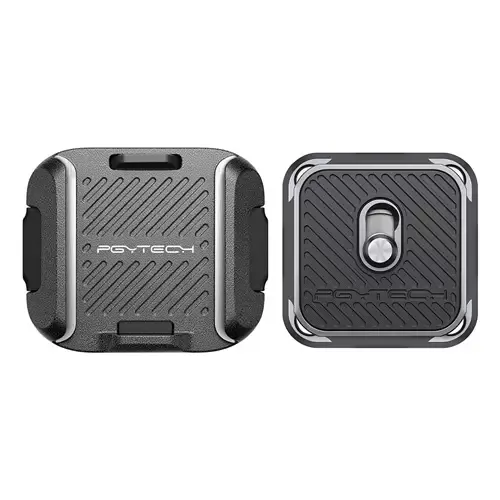 PGYTECH P-CG-189 camera mounting accessory