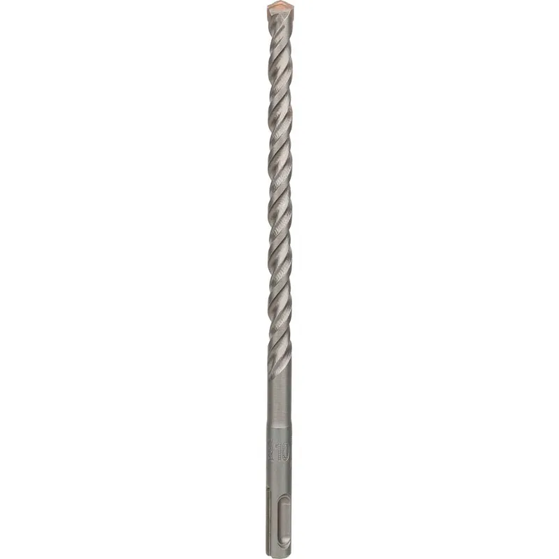 Bosch Series 3 SDS Plus Masonry Drill Bit
