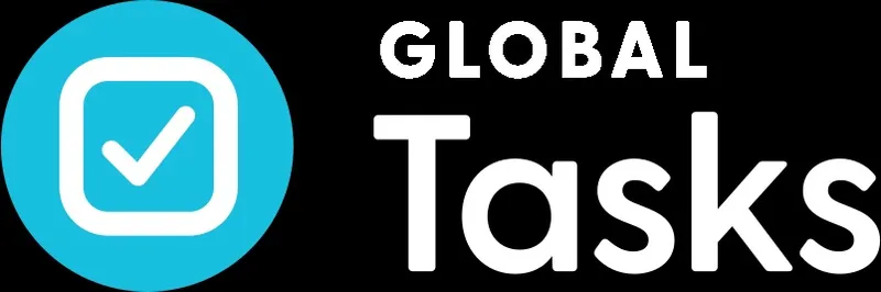Texthelp /Everway Global Tasks (5 year subscription)