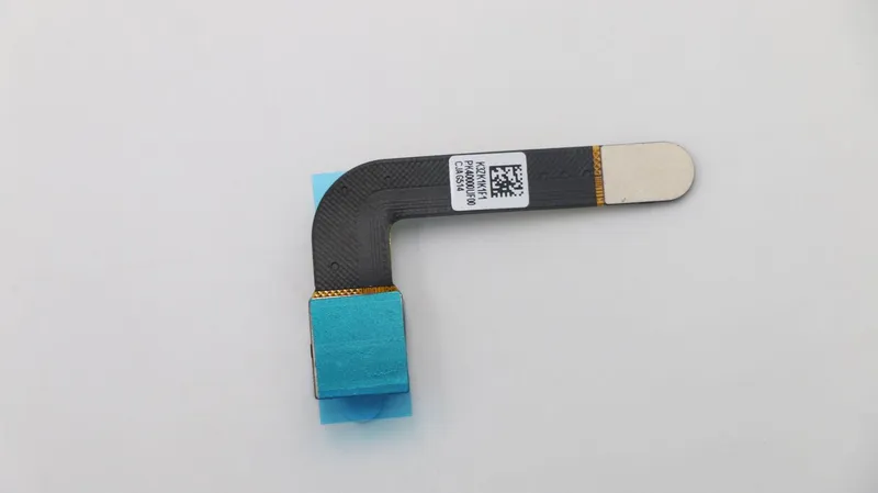 Lenovo Rer cmer module L 80VV