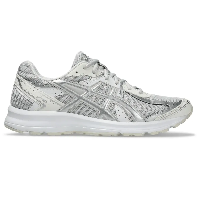 Trainers Asics Jog 100s