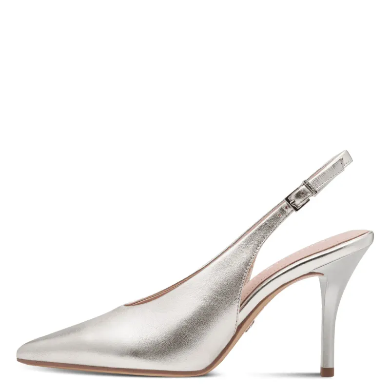 Heels Tamaris 1-29642-46