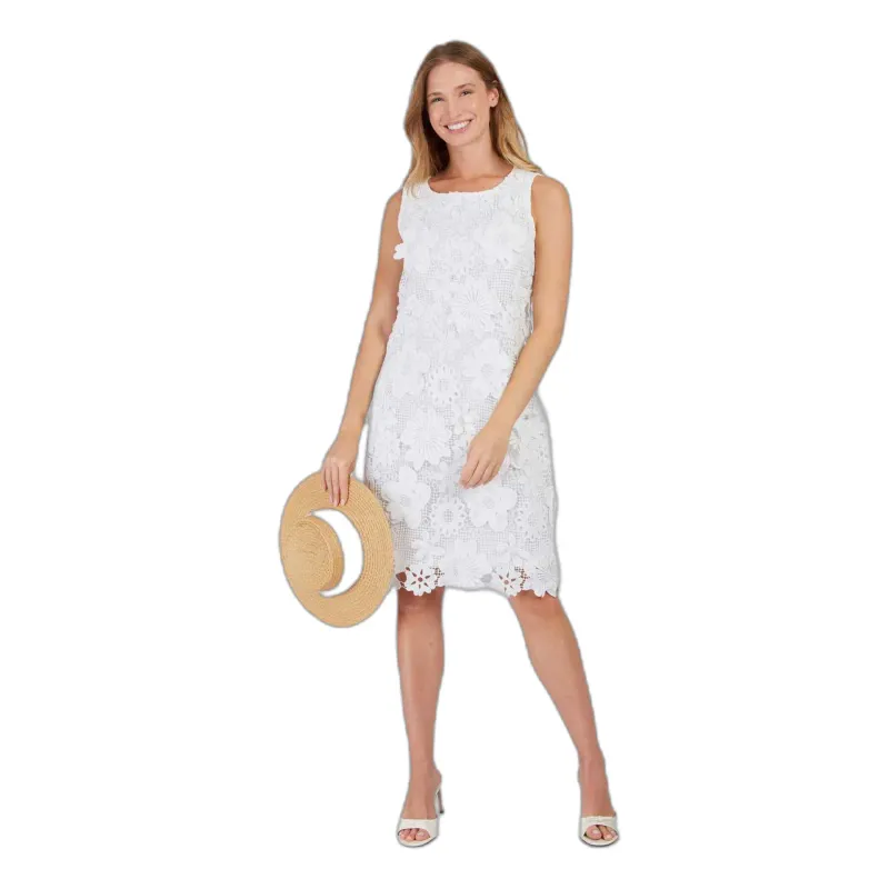 Women's dress Derhy Carline