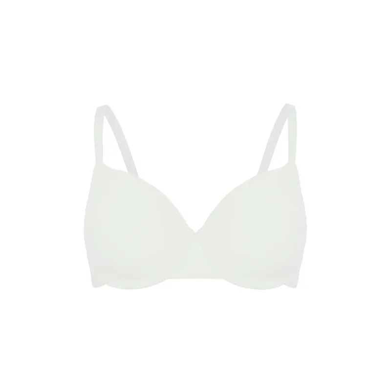 Women's bra Esotiq Basic 3
