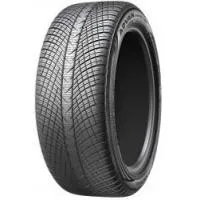 Advan Winter V907