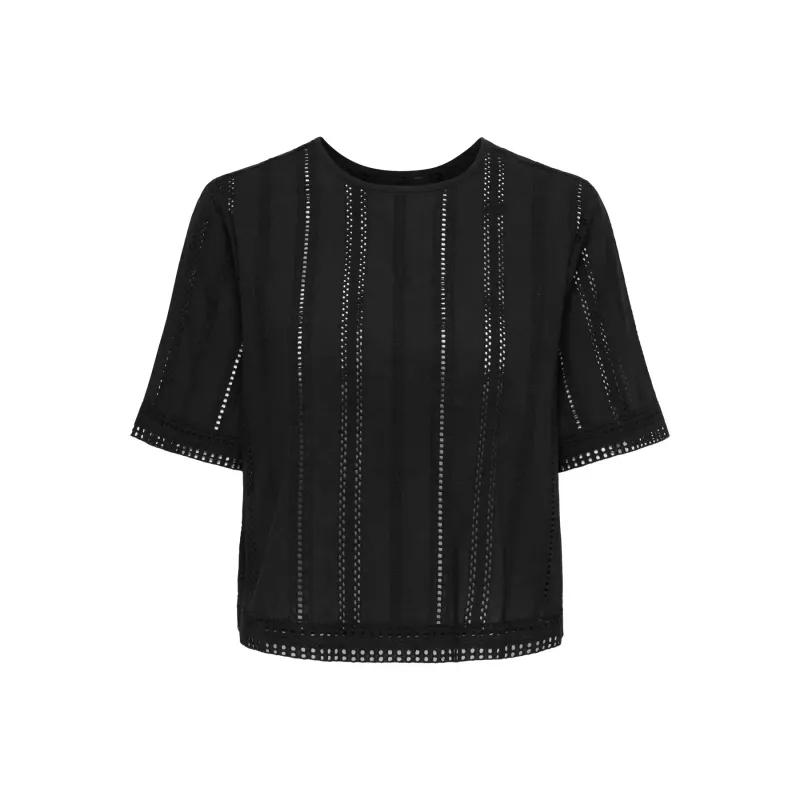 Women's T-shirt Only Lia