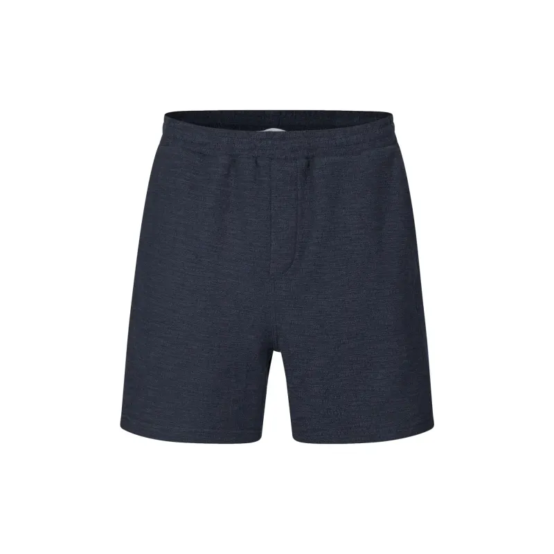 Short Samsoe Samsoe Sajabari